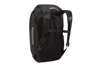 Picture of THULE nahbrtnik chasm laptop black 26L