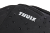 Picture of THULE nahbrtnik chasm laptop black 26L