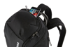 Picture of THULE nahbrtnik chasm laptop black 26L