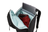 Picture of THULE nahbrtnik chasm laptop black 26L