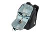Picture of THULE nahbrtnik chasm laptop black 26L