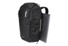 Picture of THULE nahbrtnik chasm laptop black 26L