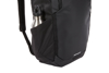 Picture of THULE nahbrtnik chasm laptop black 26L