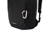 Picture of THULE nahbrtnik chasm laptop black 26L