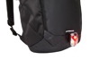 Picture of THULE nahbrtnik chasm laptop black 26L