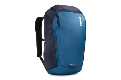 Picture of THULE nahrbtnik chasm laptop poseidon 26L
