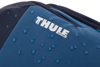 Picture of THULE nahrbtnik chasm laptop poseidon 26L