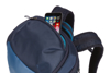 Picture of THULE nahrbtnik chasm laptop poseidon 26L