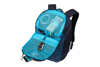 Picture of THULE nahrbtnik chasm laptop poseidon 26L