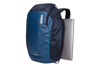 Picture of THULE nahrbtnik chasm laptop poseidon 26L