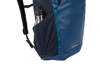 Picture of THULE nahrbtnik chasm laptop poseidon 26L
