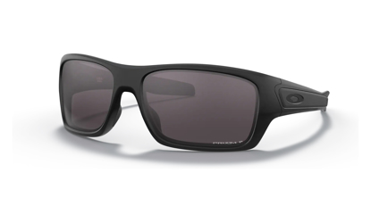 Picture of OAKLEY sončna očala TURBINE Prizm Grey Polarized
