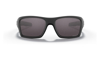 Picture of OAKLEY sončna očala TURBINE Prizm Grey Polarized