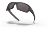 Picture of OAKLEY sončna očala TURBINE Prizm Grey Polarized