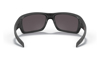 Picture of OAKLEY sončna očala TURBINE Prizm Grey Polarized