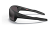 Picture of OAKLEY sončna očala TURBINE Prizm Grey Polarized