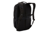 Picture of THULE nahrbtnik subterra black 30L