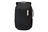 Picture of THULE nahrbtnik subterra black 30L