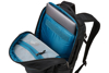 Picture of THULE nahrbtnik subterra black 30L
