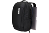 Picture of THULE nahrbtnik subterra black 30L