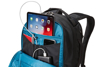 Picture of THULE nahrbtnik subterra black 30L