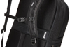 Picture of THULE nahrbtnik subterra black 30L