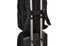 Picture of THULE nahrbtnik subterra black 30L