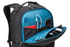 Picture of THULE nahrbtnik subterra black 30L