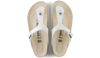 Picture of BIRKENSTOCK natikači GIZEH - regular - white