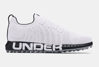 Picture of UNDER ARMOUR m golf čevlji HOVR KNIT SL