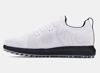 Picture of UNDER ARMOUR m golf čevlji HOVR KNIT SL