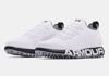 Picture of UNDER ARMOUR m golf čevlji HOVR KNIT SL
