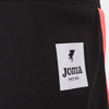 Picture of JOMA hlače LEVANTE CORAL