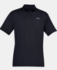Picture of UNDER ARMOUR m golf majica PERFORMANCE POLO TEXTURED