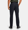 Picture of UNDER ARMOUR m golf hlače TECH TROUSERS