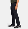 Picture of UNDER ARMOUR m golf hlače TECH TROUSERS