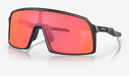 Picture of OAKLEY kolesarska očala SUTRO Prizm Trail Torch