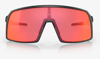 Picture of OAKLEY kolesarska očala SUTRO Prizm Trail Torch