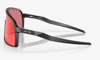 Picture of OAKLEY kolesarska očala SUTRO Prizm Trail Torch