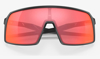 Picture of OAKLEY kolesarska očala SUTRO Prizm Trail Torch