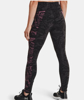 UNDER ARMOUR ž legice 1365729-001 HEATGEAR® RUSH® NO-SLIP