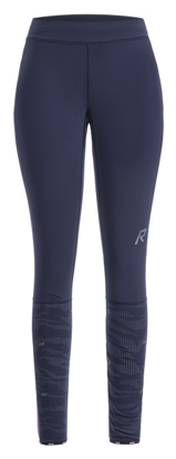 Picture of RUKKA ž legice 8 MULTIA dark blue