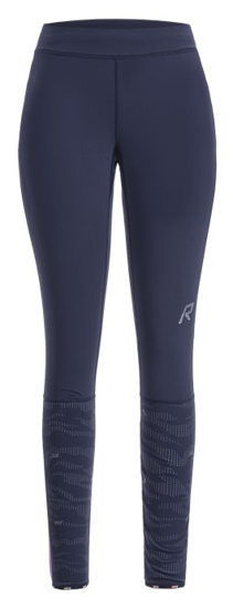 Picture of RUKKA ž legice 8 MULTIA dark blue