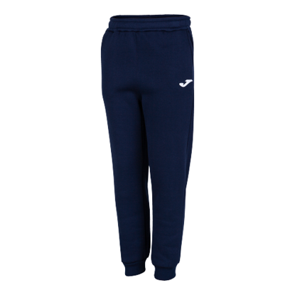 Picture of JOMA otr hlače LION LONG PANTS