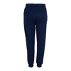 Picture of JOMA otr hlače LION LONG PANTS
