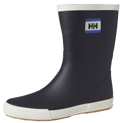 Picture of HELLY HANSEN m škornji NORDVIK 2