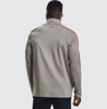 Picture of UNDER ARMOUR m jopica STORM FULL-ZIP GOLF JACKET