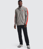 Picture of UNDER ARMOUR m jopica STORM FULL-ZIP GOLF JACKET