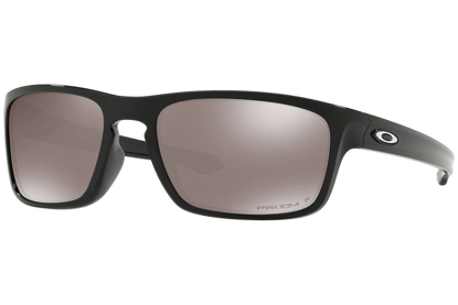 Picture of OAKLEY otr sončna očala SLIVER STEALTH Prizm Black