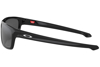 Picture of OAKLEY otr sončna očala SLIVER STEALTH Prizm Black